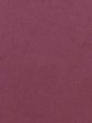 Beacon Hill Fabric 063920 Luxury Velvet Amethyst on Sale