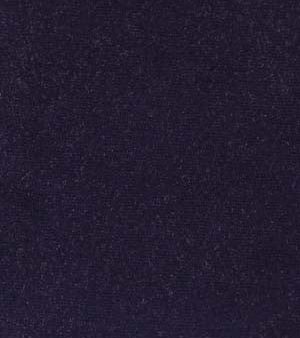 Beacon Hill Fabric 063933 Luxury Velvet Sapphire Online now