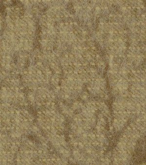 Beacon Hill Fabric 060923 Durness Timber Online Hot Sale