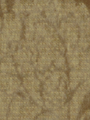 Beacon Hill Fabric 060923 Durness Timber Online Hot Sale