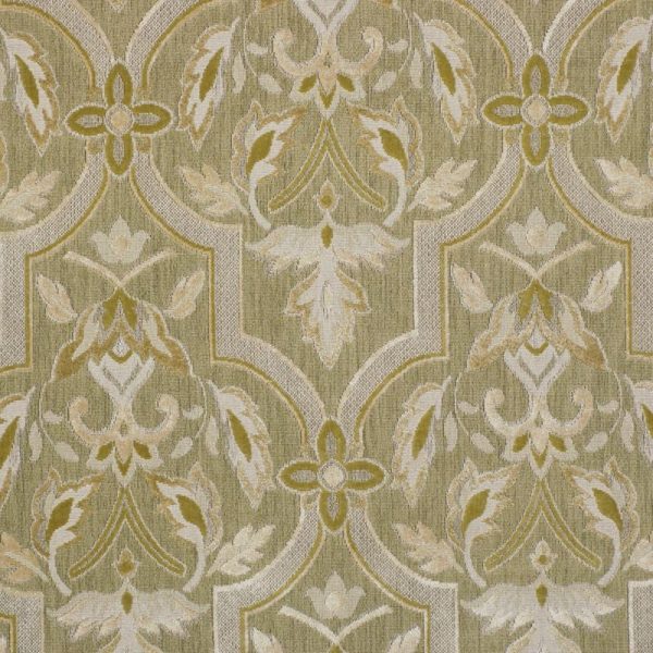 Beacon Hill Fabric 029517 Estate Frise Natural Sale