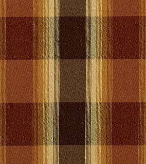 Robert Allen Fabric 080379 Burnett Mink Online