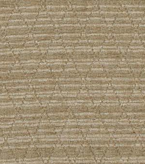 Robert Allen Fabric 062640 Malawi Alabaster Hot on Sale