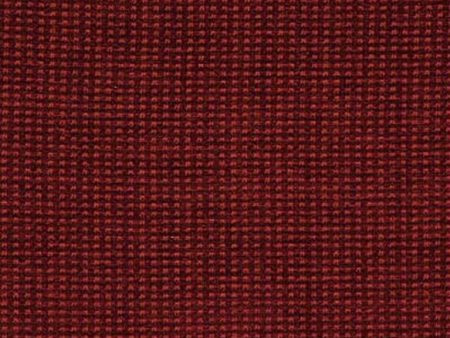 Lee Jofa Fabric 2003146.9 Glenhurst Cheni Bordeau Online Sale