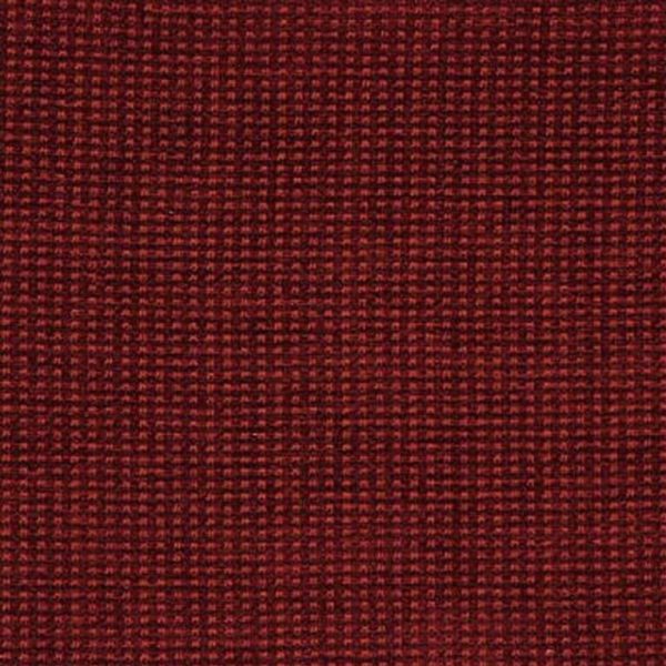 Lee Jofa Fabric 2003146.9 Glenhurst Cheni Bordeau Online Sale