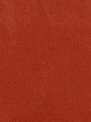 Beacon Hill Fabric 063774 Luxury Velvet Mangowood Online