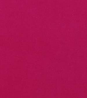 Beacon Hill Fabric 063751 Luxury Velvet Venetian Pink Online Hot Sale