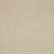 Beacon Hill Fabric 059015 Lowlands Linen For Discount