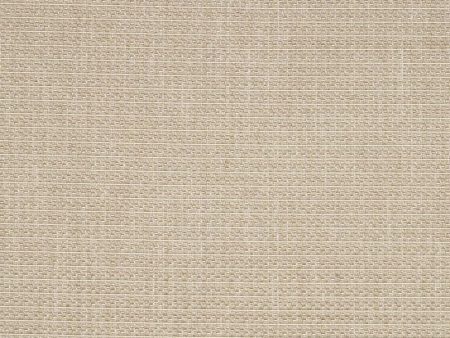 Beacon Hill Fabric 059015 Lowlands Linen For Discount