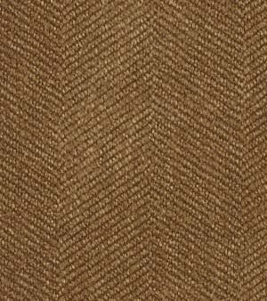 Robert Allen Fabric 067393 Orvis Hickory on Sale