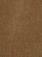 Robert Allen Fabric 067393 Orvis Hickory on Sale