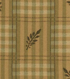 Robert Allen Fabric 062843 Brunetti Willow Sale