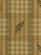 Robert Allen Fabric 062843 Brunetti Willow Sale