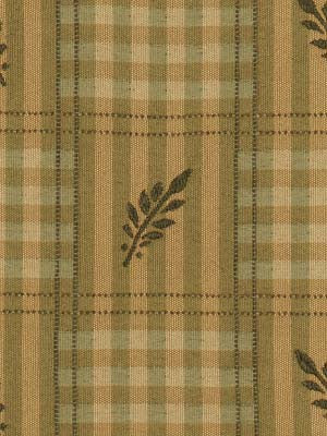 Robert Allen Fabric 062843 Brunetti Willow Sale