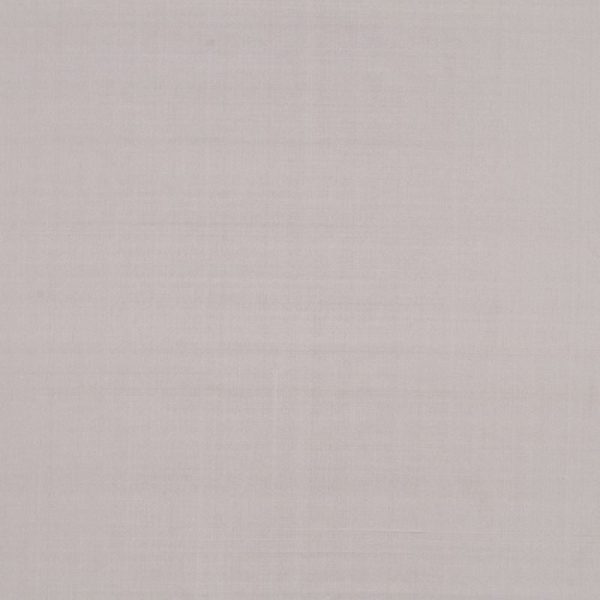 Robert Allen Fabric 066136 Allepey Driftwood Discount