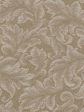 Robert Allen Fabric 062677 Elmcroft Platinum Online Hot Sale