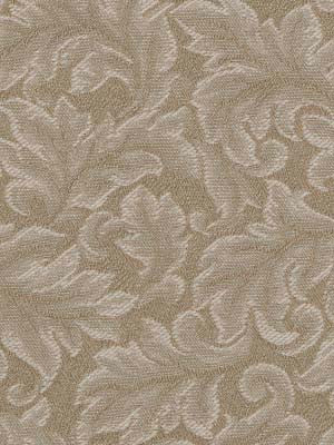 Robert Allen Fabric 062677 Elmcroft Platinum Online Hot Sale