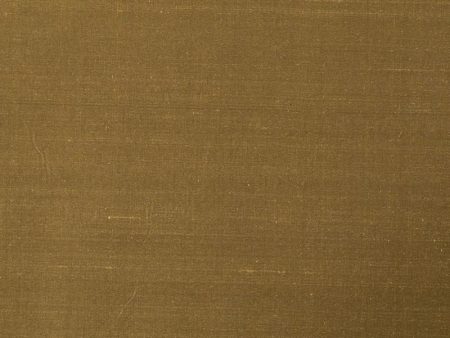 Robert Allen Fabric 066210 Allepey Aged Bronze on Sale