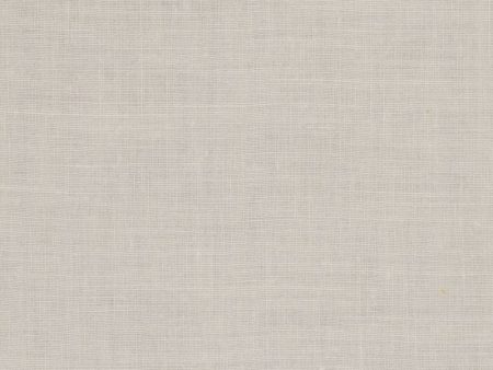 Beacon Hill Fabric 043936 Light Linen Bisque Online now