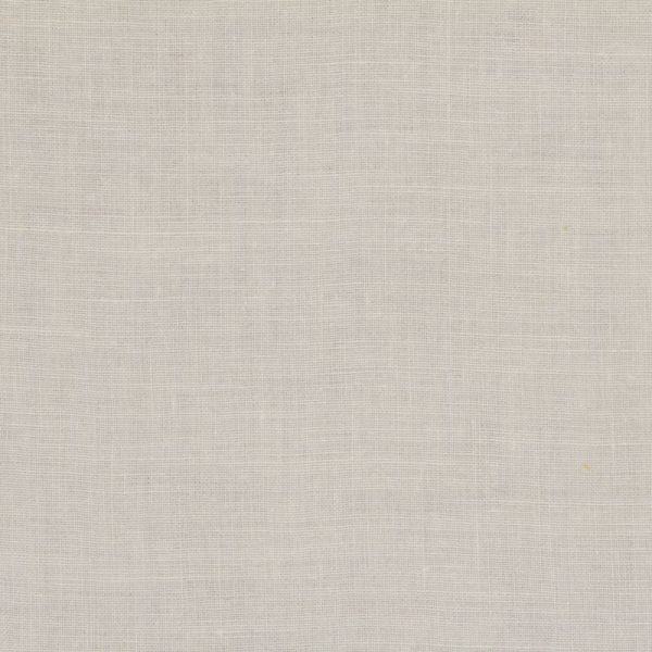 Beacon Hill Fabric 043936 Light Linen Bisque Online now