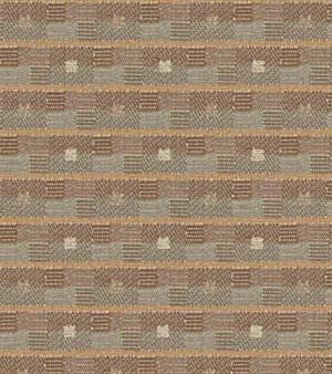 Step Praline by Robert Allen Fabric 047434 Step on Sale