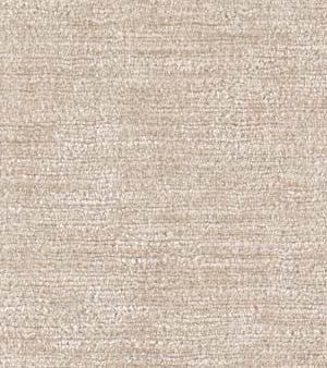 Beacon Hill Fabric 029619 Antique Velvet Vanilla Online