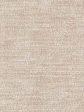 Beacon Hill Fabric 029619 Antique Velvet Vanilla Online