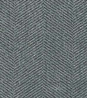 Robert Allen Fabric 067391 Orvis Aquamarine Online now