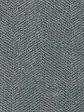 Robert Allen Fabric 067391 Orvis Aquamarine Online now