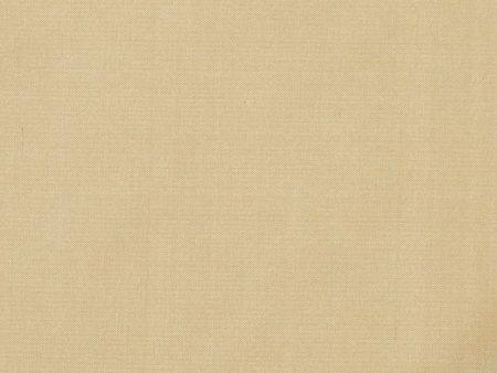 Robert Allen Fabric 066137 Allepey Linen Discount