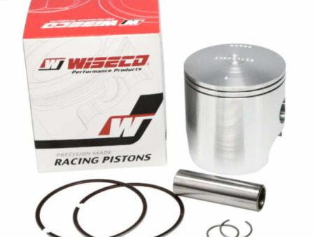 Wiseco 98-04 Honda TRX450ES Foreman 9.5:1 CR Piston Online Hot Sale